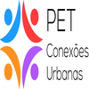 PET Conexões Urbanas